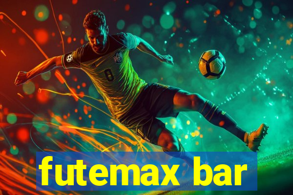 futemax bar